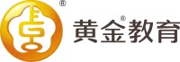 LANG_LOGIN_LOGO_TITLE